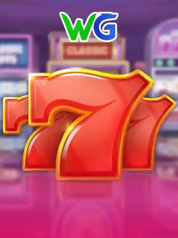 RoninSlots সুপার ফলের স্লট গেম
